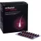 ORTHOMOL Hair intense capsules, 180 pcs