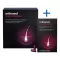 ORTHOMOL Hair intense capsules, 180 pcs