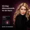 ORTHOMOL Hair intense capsules, 180 pcs