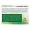 Doppelherz hair plus ampoules, 7 pcs