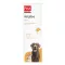 PHA Worm drops for dogs/cats, 50 ml