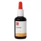 PHA Worm drops for dogs/cats, 50 ml