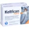 KELTICAN forte Capsules, 2X80 St