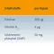 KELTICAN forte Capsules, 2X80 St