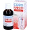 CORONORM Drops, 50 ml