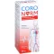 CORONORM Drops, 50 ml