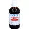 CORONORM Drops, 50 ml