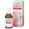 CORONORM Drops, 50 ml