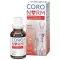 CORONORM Drops, 100 ml