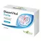 BLASENVITAL Forte Capsules, 60 Capsules