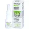 SIOZWO SAN Sea water nasal spray with dexpanthenol, 20 ml