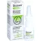 SIOZWO SAN Sea water nasal spray with dexpanthenol, 20 ml