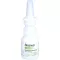 SIOZWO SAN Sea water nasal spray with dexpanthenol, 20 ml