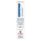 DOPPELHERZ Vitamin D3 2000 I.U. tablets, 50 pcs