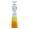 DOPPELHERZ Vitamin D3 2000 I.U. tablets, 50 pcs