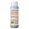 KNEIPP Cream Bath Gentle Care, 400 ml