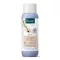 KNEIPP Cream Bath Gentle Care, 400 ml