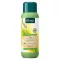 KNEIPP Aroma Care Foam Bath Be Happy, 400 ml