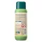 KNEIPP Aroma Care Foam Bath Be Happy, 400 ml