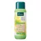 Kneipp Aro Pfl Look Be Ha (400 ml)