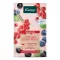 KNEIPP Bath crystals I like you berry much, 60 g