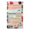 KNEIPP Bath crystals I like you berry much, 60 g