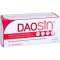 DAOSIN Tablets, 120 pc