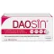 DAOSIN Tablets, 120 pc