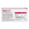 DAOSIN Tablets, 120 pc