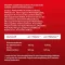 DAOSIN Tablets, 120 pc
