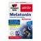 DOPPELHERZ Melatonin tablets, 40 pcs