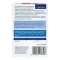 DOPPELHERZ Melatonin tablets, 40 pcs