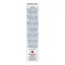 DOPPELHERZ Melatonin tablets, 40 pcs