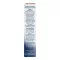 DOPPELHERZ Melatonin tablets, 40 pcs