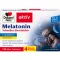 DOPPELHERZ Melatonin tablets, 120 pcs
