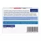 Doppelherz Melatonin tablets, 120 pcs