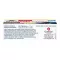 Doppelherz Melatonin tablets, 120 pcs