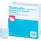 TERBINAFIN-1A Pharma Nagell.g.Nagelpilz 78.22mg/ml, 3.3 ml