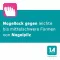 TERBINAFIN-1A Pharma Nagell.g.Nagelpilz 78.22mg/ml, 6.6 ml