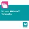 TERBINAFIN-1A Pharma Nagell.g.Nagelpilz 78.22mg/ml, 6.6 ml