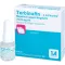 TERBINAFIN-1A Pharma Nagell.g.Nagelpilz 78.22mg/ml, 6.6 ml