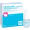 TERBINAFIN-1A Pharma Nagell.g.Nagelpilz 78.22mg/ml, 6.6 ml