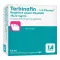 TERBINAFIN-1A Pharma Nagell.g.Nagelpilz 78.22mg/ml, 6.6 ml