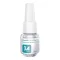 TERBINAFIN-1A Pharma Nagell.g.Nagelpilz 78.22mg/ml, 6.6 ml