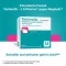 TERBINAFIN-1A Pharma Nagell.g.Nagelpilz 78.22mg/ml, 6.6 ml