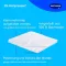 ES-KOMPRESSEN sterile 10x10 cm 8ply 17thread, 5X2 pcs