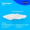 cosmopor® sterile wound dressing 10 cm x 8 cm, 5 pcs