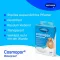 cosmopor® waterproof 7.2 cm x 5 cm sterile, 5 pcs