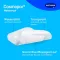 cosmopor® waterproof 7.2 cm x 5 cm sterile, 5 pcs
