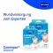 cosmopor® waterproof 7.2 cm x 5 cm sterile, 5 pcs